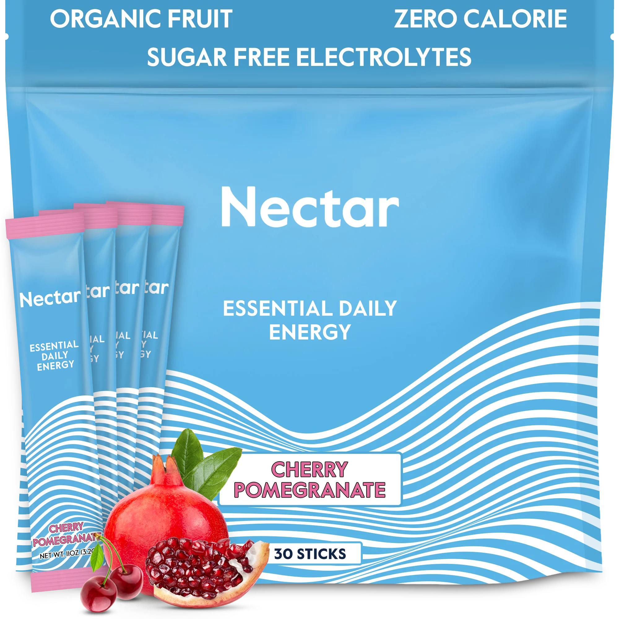 Essential Daily Energy - Image 11