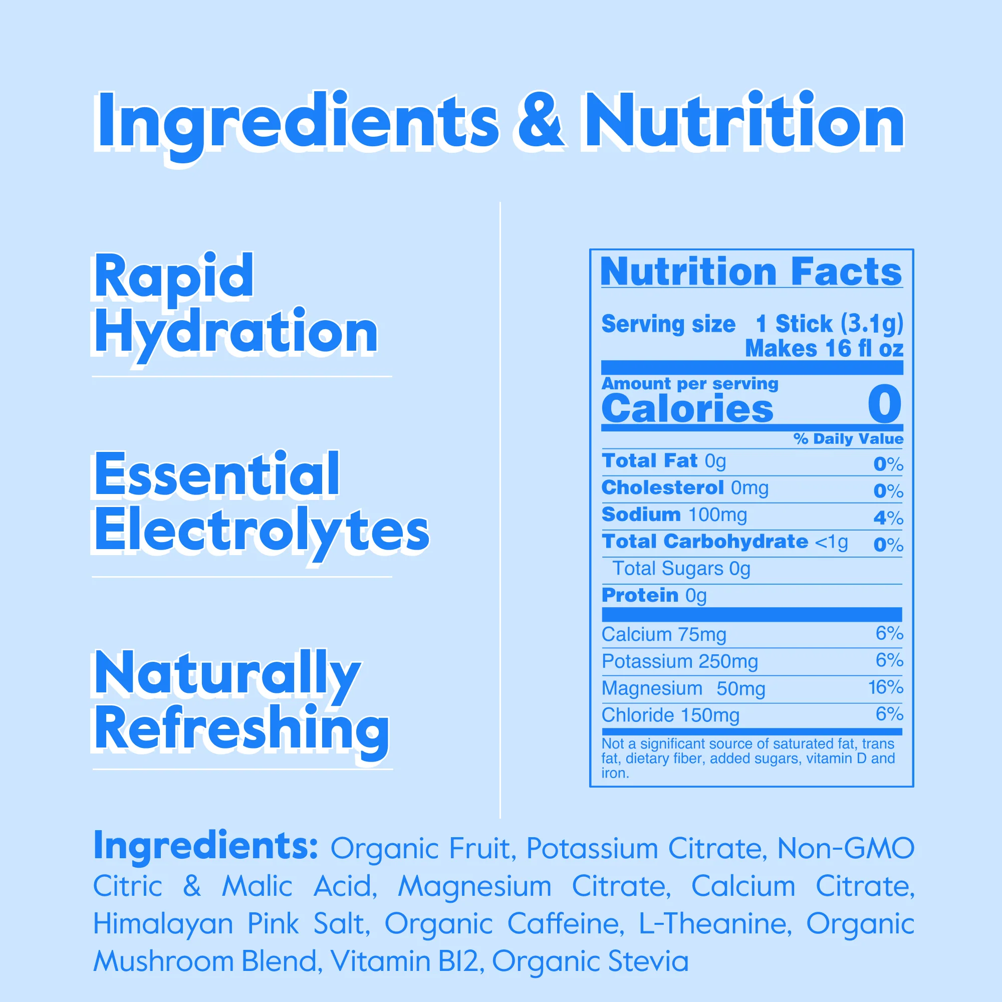 Essential Daily Energy - Image 6