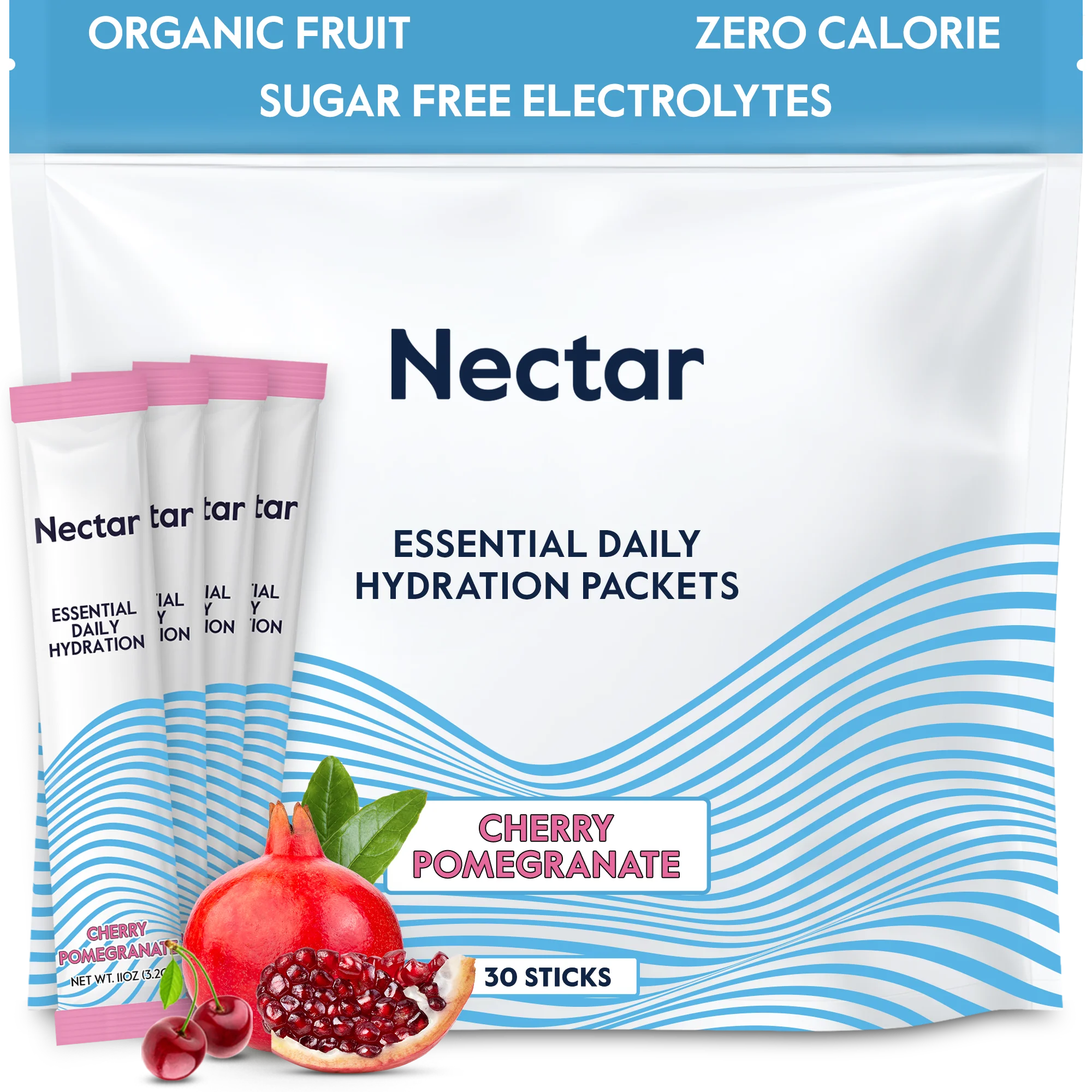 Essential Daily Hydration - Image 13