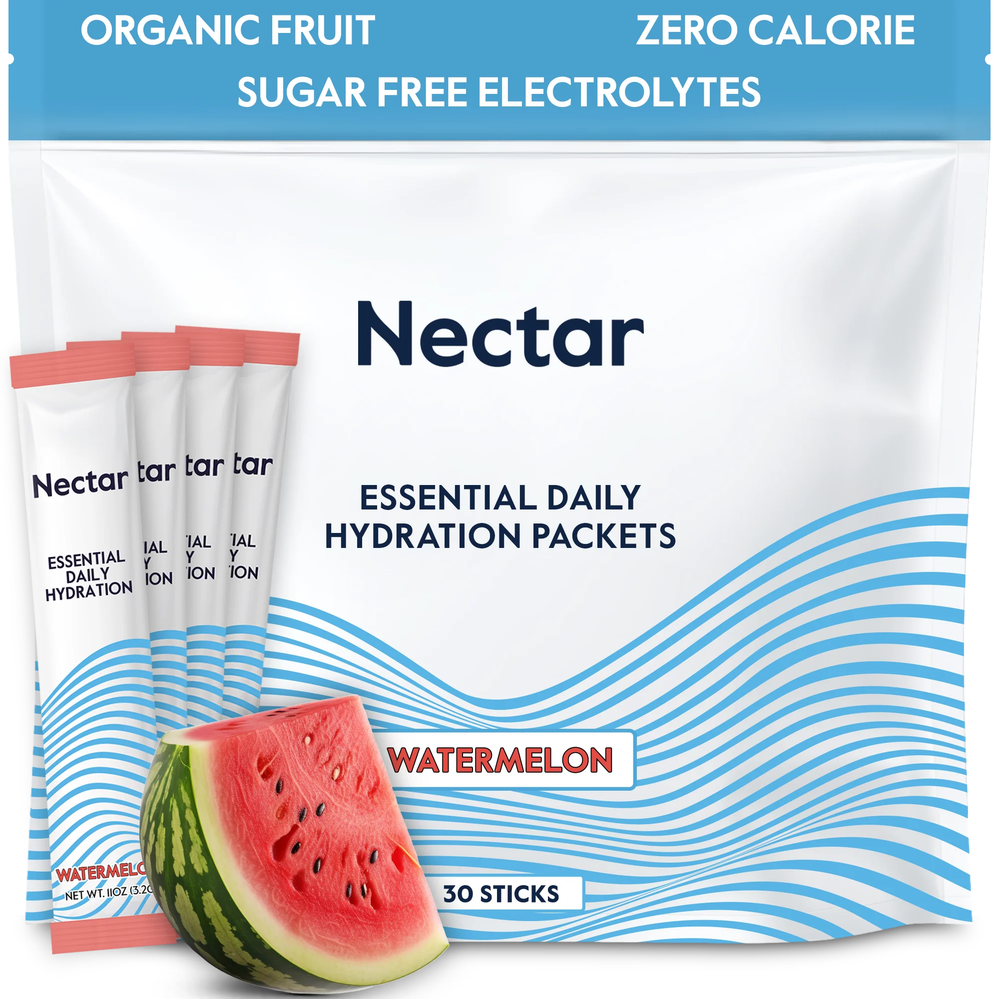 Essential Daily Hydration - Image 15